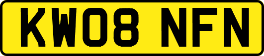 KW08NFN