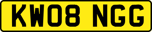 KW08NGG
