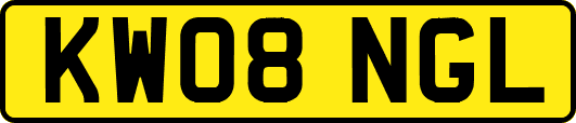 KW08NGL