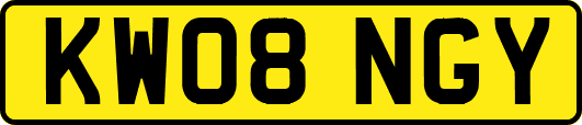 KW08NGY