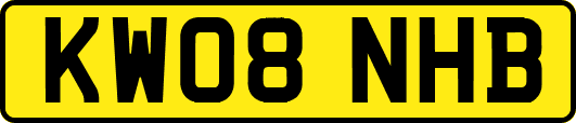 KW08NHB
