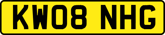KW08NHG