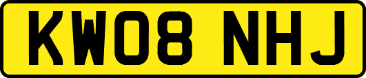 KW08NHJ