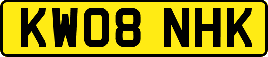 KW08NHK