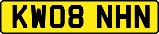 KW08NHN