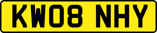 KW08NHY