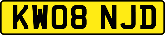 KW08NJD