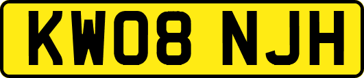 KW08NJH
