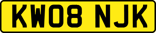 KW08NJK