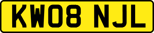 KW08NJL