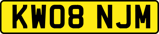 KW08NJM