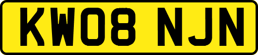 KW08NJN