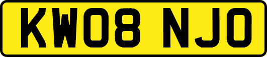 KW08NJO