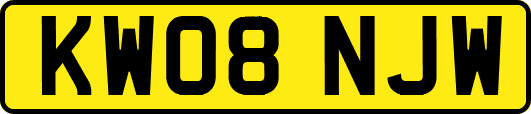 KW08NJW