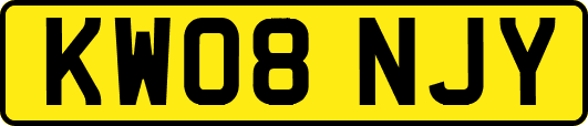 KW08NJY