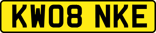 KW08NKE