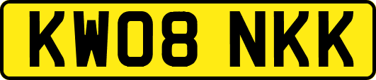 KW08NKK