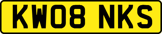 KW08NKS
