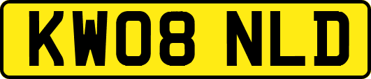 KW08NLD