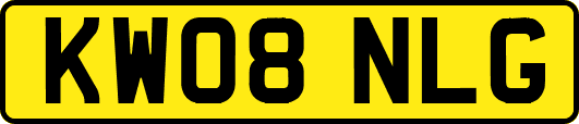 KW08NLG
