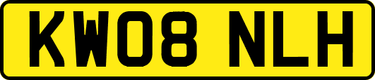 KW08NLH