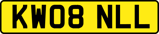 KW08NLL
