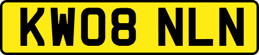 KW08NLN