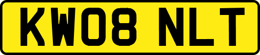 KW08NLT