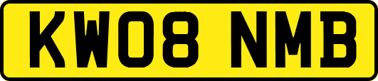 KW08NMB