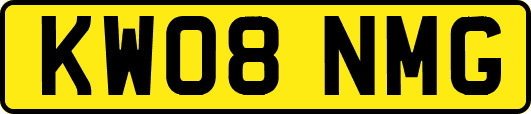 KW08NMG