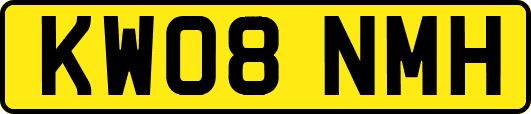 KW08NMH