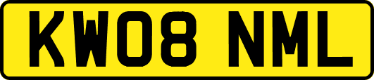 KW08NML