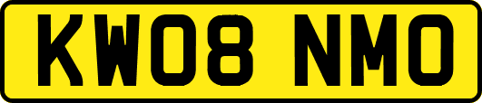 KW08NMO