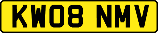 KW08NMV