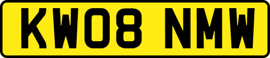 KW08NMW