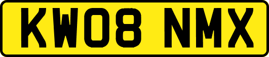 KW08NMX