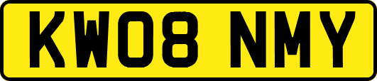 KW08NMY