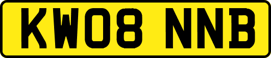 KW08NNB