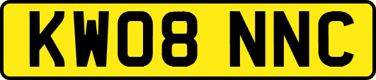KW08NNC
