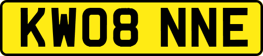 KW08NNE
