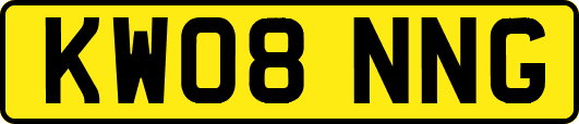 KW08NNG