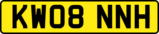 KW08NNH