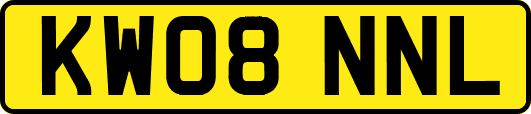KW08NNL