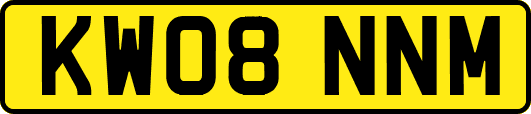 KW08NNM