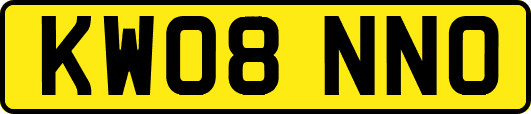 KW08NNO