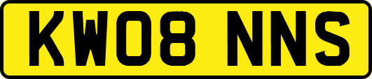 KW08NNS