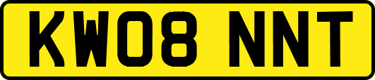 KW08NNT