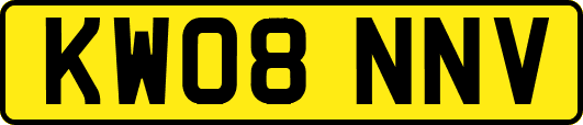 KW08NNV