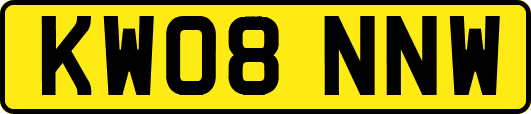 KW08NNW