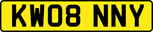 KW08NNY
